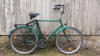 Preiswert: Fischadler 2 im Fahrrad Abo