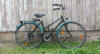 Onyx Gaukler 2 im preiswerten Fahrrad Abo