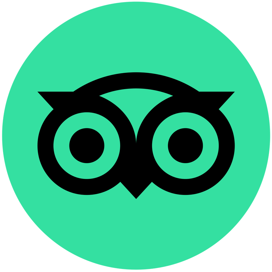 tripadvisor_logo