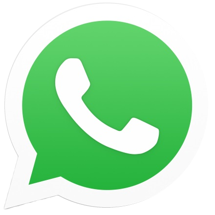 Hamburg anders erfahren per Whatsapp