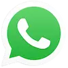 Whatsapp Logo
